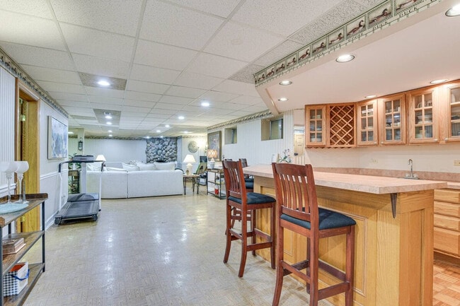 7 Creekside Ln unit ID1366766P, Barrington, IL 60010 - photo 7