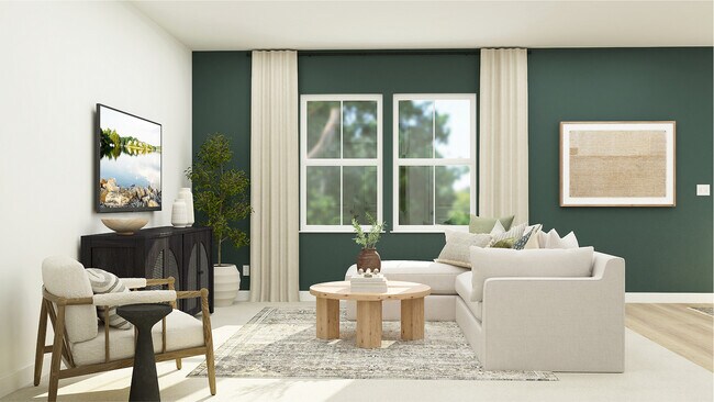 21 Saddle St unit 36040340, Rossville, GA 30741 - photo 7