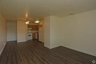 1200 S 1500, Clearfield, UT 84015