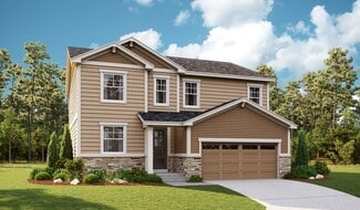 6967 E 126th Place Unit 36396603, Thornton, CO 80602