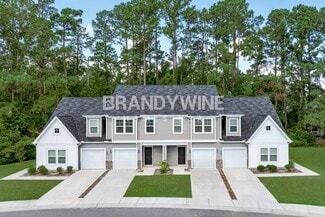 844 Coosaw Place, Wilmington, NC 28412