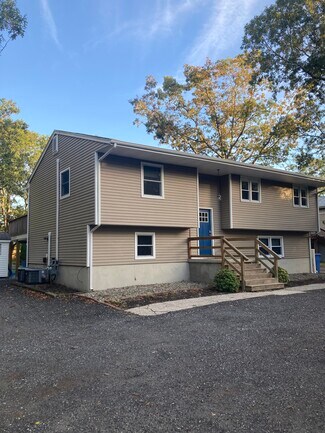 55 Nj-50 Unit A, Ocean View, NJ 08230