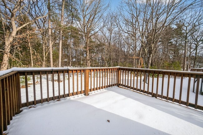 15 Culver St, Plaistow, NH 03865 - photo 4