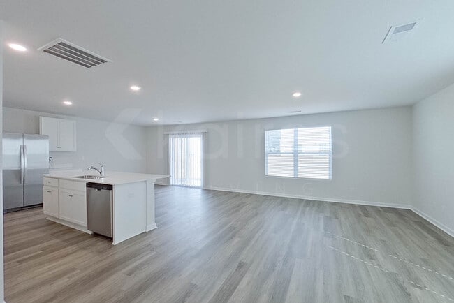 125 Overstreet Way, Springfield, GA 31329 - photo 2