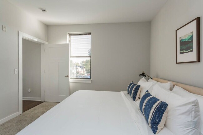 1016 18th Ave S unit ID1014418P, Nashville, TN 37212 - photo 6