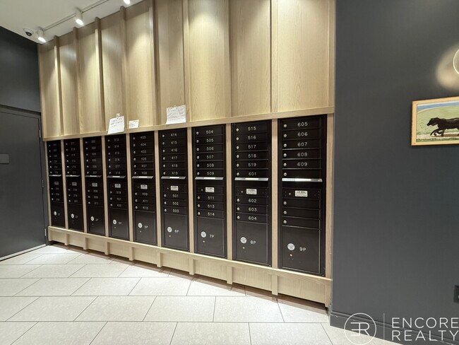 55 Brighton Ave unit 206, Allston, MA 02134 - photo 4