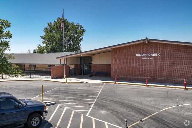 IndianCreekElementary6