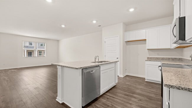 464 Reflection Dr, Stockbridge, GA 30281 - photo 3