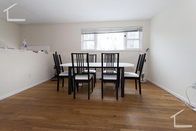 127 Glenville Ave unit 1, Allston, MA 02134 - photo 4