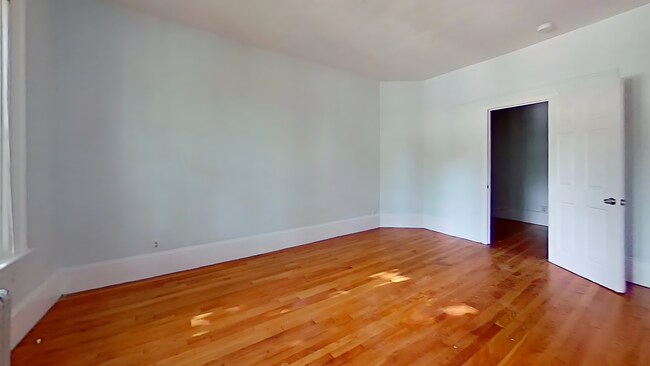 1781 Commonwealth Ave unit 3, Brighton, MA 02135 - photo 2
