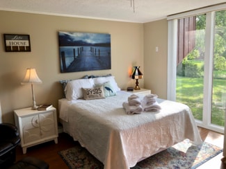 109 Lakeside Villa, Diamondhead, MS 39525