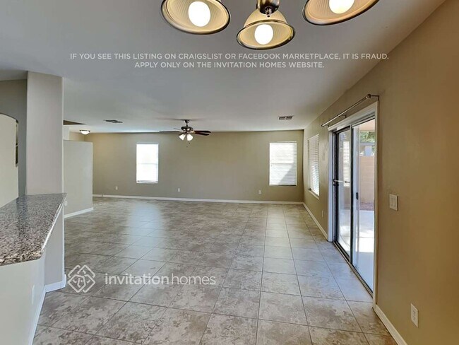 1325 E Saguaro Trail, San Tan Valley, AZ 85143 - photo 6