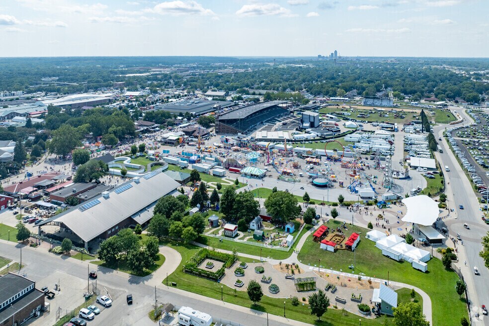 NH_ValleyHighManor_520529_P2_v2_AP_082224