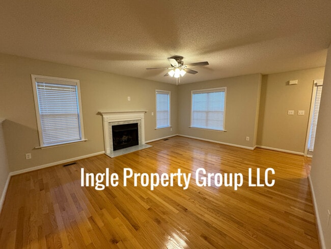 18 Shapiro Ct, Clayton, NC 27520 - photo 4