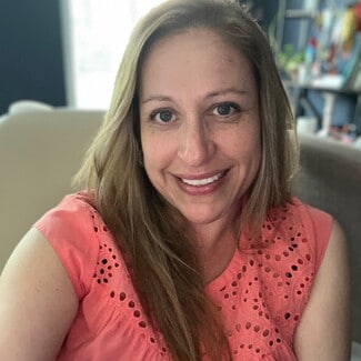Violeta Aguirre