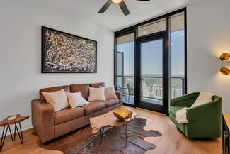 84 East Ave Unit ID1043136P, Austin, TX 78701