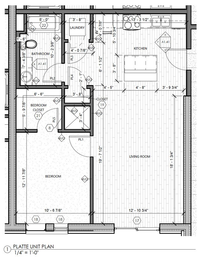 The Den at Fox Run, Waukesha, WI 53188 - photo 5