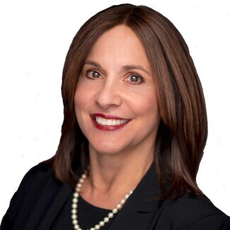 Debra Bravoco-Forbes