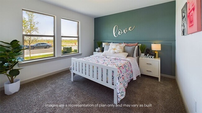 2907 138th Place, Lubbock, TX 79423 - photo 4