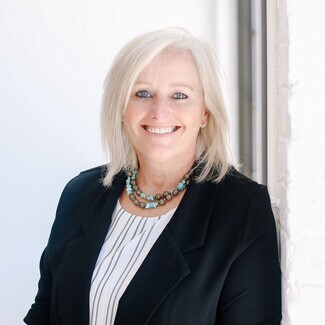 Debbie Penton-Clark