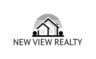 New View Realty, LLC