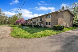 704 Spring St, Olivet, MI 49076