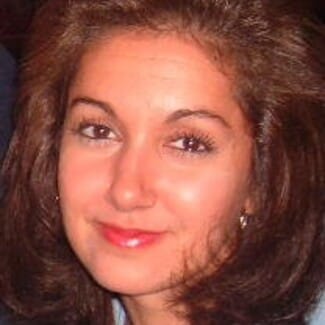 Donna Iacone