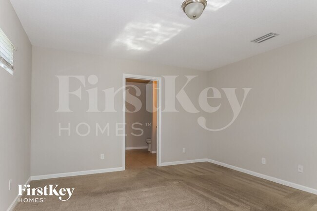 664 SW Backert Ave, Port St. Lucie, FL 34953 - photo 6