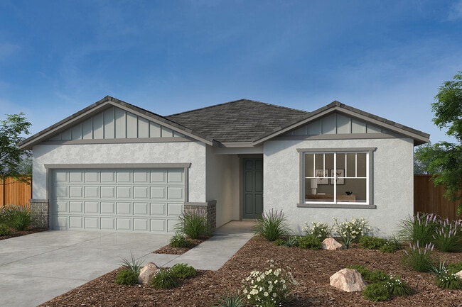 0 E Loomis Rd unit 36631599, Stockton, CA 95215 - photo 2