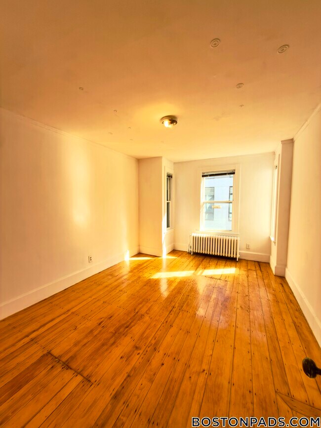 45 N Beacon St unit 2, Boston, MA 02134 - photo 6