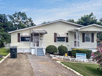 1549 Elm St SW, Birmingham, AL 35211