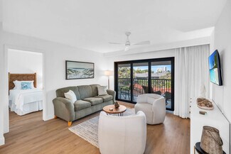 600 Neapolitan Way Unit FL3-ID1073565P, Naples, FL 34103