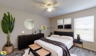 9223 N Mendoza Way, Citrus Springs, FL 34434