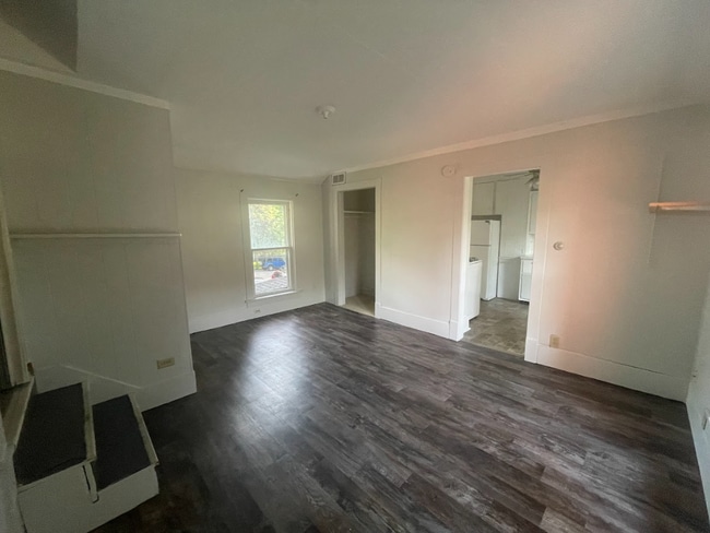 161 N Prairie St unit 161, Whitewater, WI 53190 - photo 3