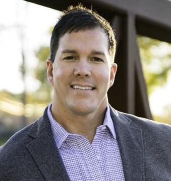 Anthony McPherson