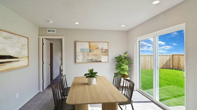 1196 NE Cobblestone Ct, Prineville, OR 97754 - photo 3