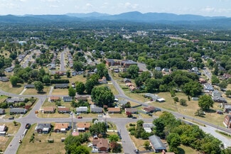 Fairland