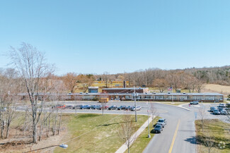 Forestville Elementary School