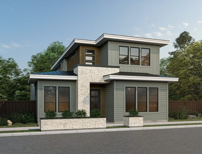 11725 N Rabbitbrush Way, Boise, ID 83714 - photo 3