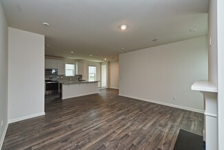 5373 Bellflower Hills, Hermitage, TN 37076
