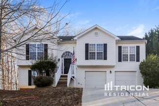 1619 Spring Hill Ct, Monroe, GA 30656