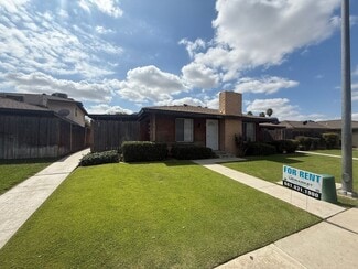 5901 Nogal Ave Unit 5901 Nogal Ave A, Bakersfield, CA 93309