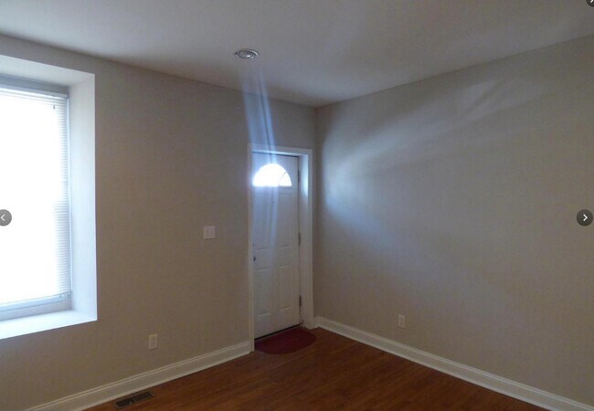4728 Umbria St, Philadelphia, PA 19127 - photo 6