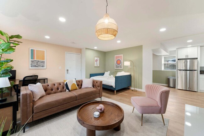 1016 E Division St unit ID1057423P, Lombard, IL 60148 - photo 2