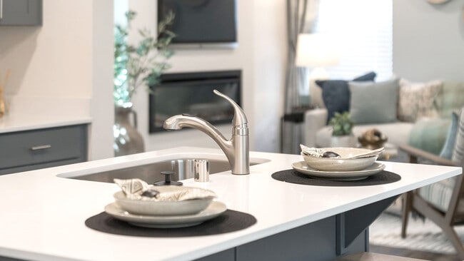 1612 NE 122nd Ct, Vancouver, WA 98684 - photo 4