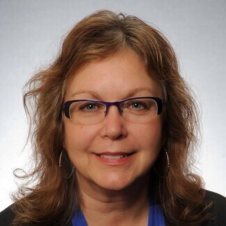 Sharon Allen