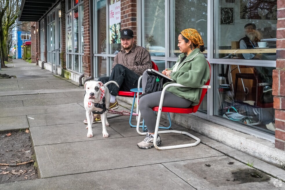 FInal_NH_Atlantic_539329_022824_P1_THv1