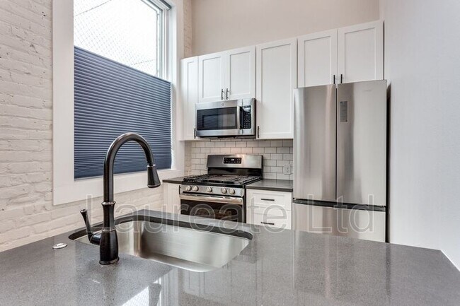 1234 E Colfax Ave unit 9, Denver, CO 80218 - photo 7