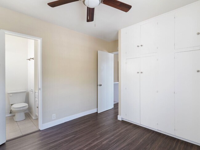 1620 E Appleton St unit 4, Long Beach, CA 90802 - photo 7