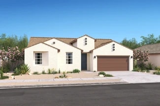 7870 Baylor Ave Unit 36486865, Hesperia, CA 92344